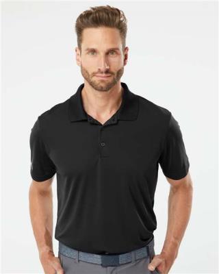 Performance Sport Shirt