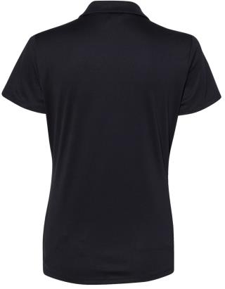 Women's Performance Sport Shirt