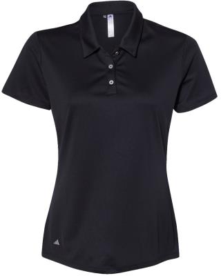 Women's Performance Sport Shirt