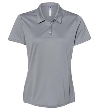 A231 - Women's Performance Sport Shirt