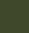 Herb_Green