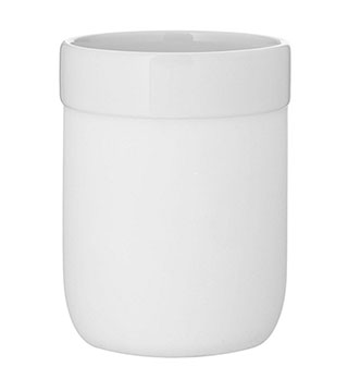 BLK22-18601 - 12oz Opal Cup