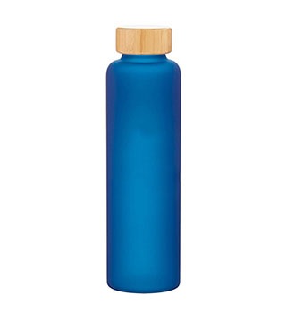 18ozH2go Rincon Bottle