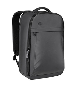 BLK22-81022 - Projekt Dutton Pack