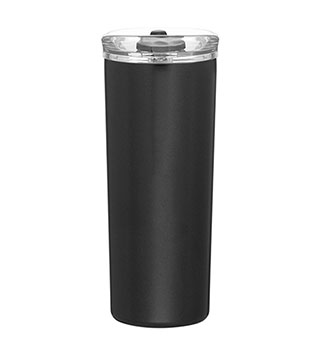 BLK22-881464 - 9oz Petal Tumbler