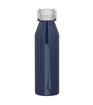 9oz H2go Cerro Bottle