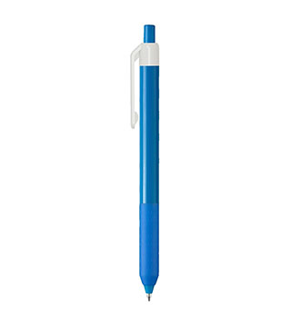 BLK22-B137E - Vivid Pen