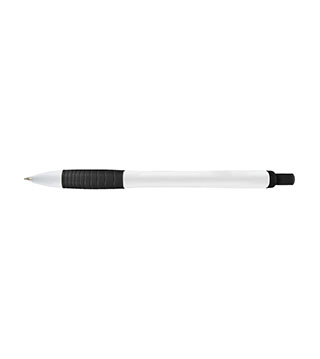 BLK22-B139A - Prime Pen