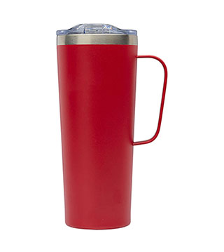 Stainless Steel Travel Mug