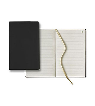Appeel Notebook