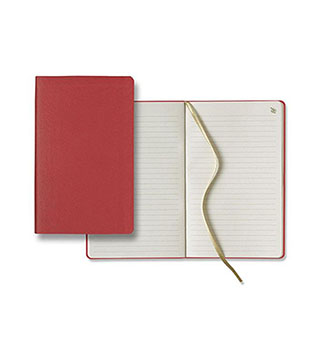 Appeel Notebook