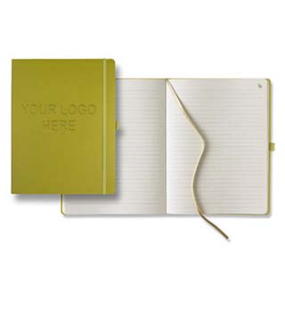 ApPeel Grande Journal