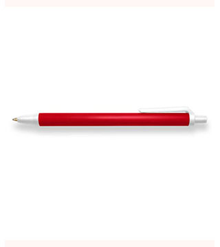 PrevaGuard Clic Stic Pen w/ Black Ink