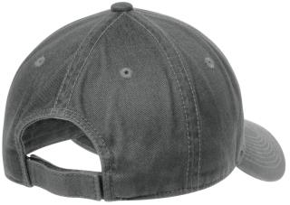 Spray Wash Cap