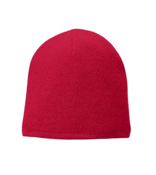 CP91L - Fleece-Lined Beanie