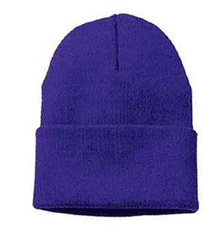 CP90A - Knit Cap