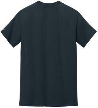 Carhartt Force Short Sleeve Pocket T-Shirt