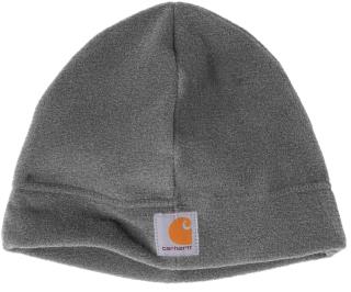 Fleece Hat