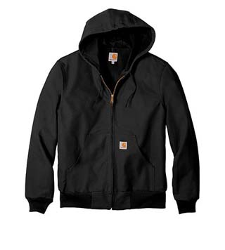 CTTJ131 - Tall Duck Active Jacket