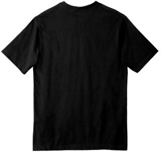 Tall Workwear Pocket S/S T-Shirt