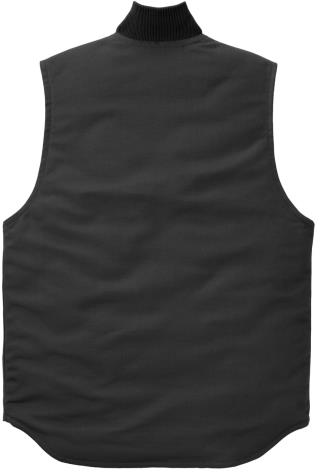 Duck Vest