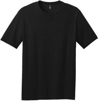 Perfect Blend Crew Tee