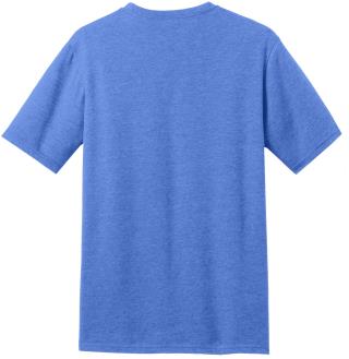 Perfect Blend Crew Tee