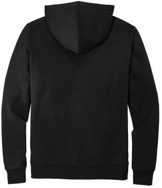 Men's Fleece Vest