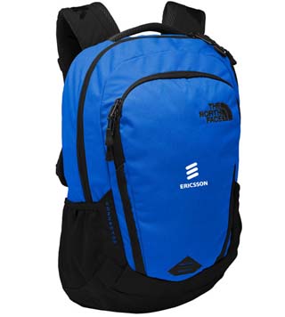 Connector Backpack