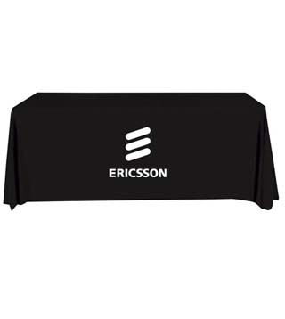 ER1-TC90130 - 6' Table Cloth