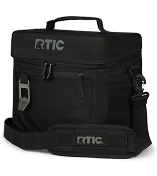 15 Can Everyday Cooler