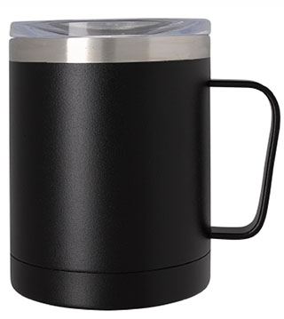ICOL-B-073 - 12 Oz. Concord Mug