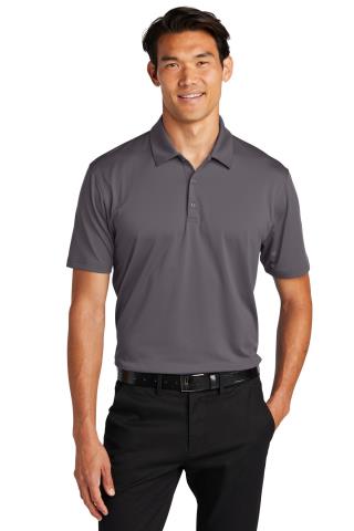 Performance Staff Polo