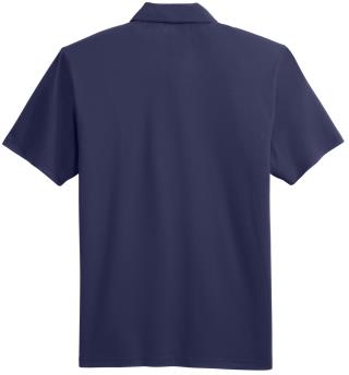 Performance Staff Polo