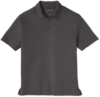 K682 - City Stretch Polo