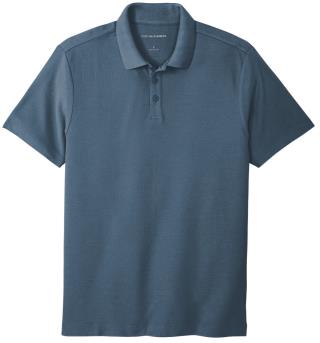 SuperPro React Polo