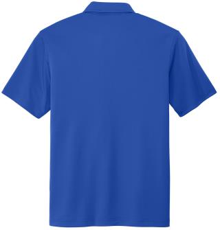 C-Free Snag-Proof Polo