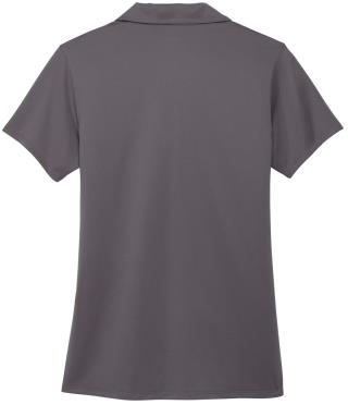 Ladies Performance Staff Polo