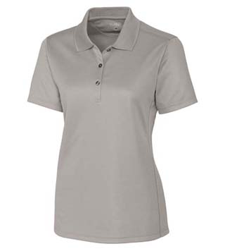 LQK00021 - Ladies Ice Lady Pique Polo