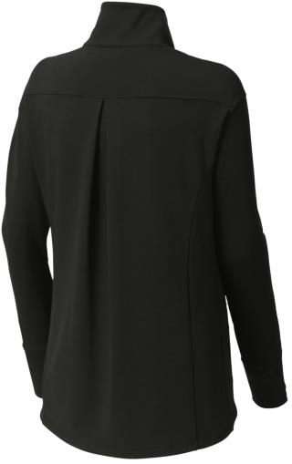 Ladies' Sport-Wick Full-Zip