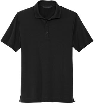 MM1014 - Stretch Jersey Polo