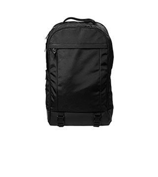 MMB200 - Mercer+Mettle Backpack