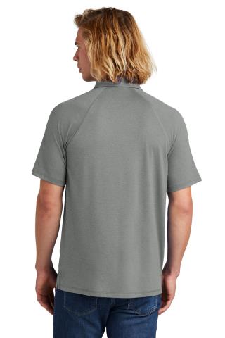 Power Polo