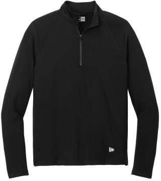 NEA228 - Power 1/2-Zip