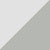 Flag_GreyGrey