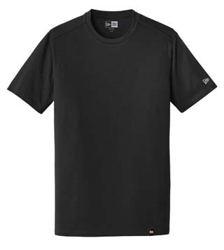 Heritage Crew Tee