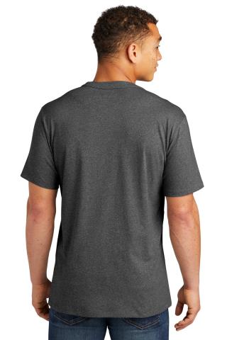 Heritage Crew Tee
