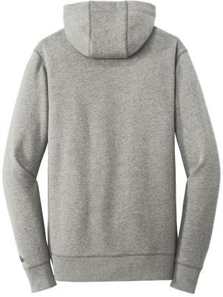 French Pullover Hoodie