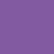 Purple_Berry