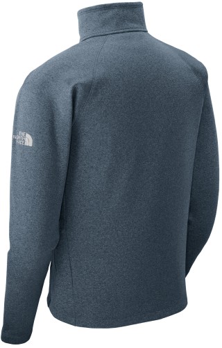 Canyon Flats Jacket